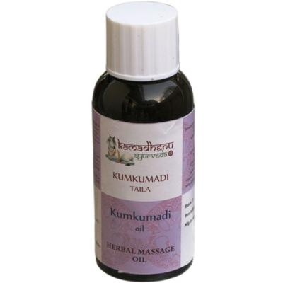 Ayurveda Herbs on Kamadhenu Ayurveda   Organic Ayurvedic Herbs  Oils  Tea   Spices