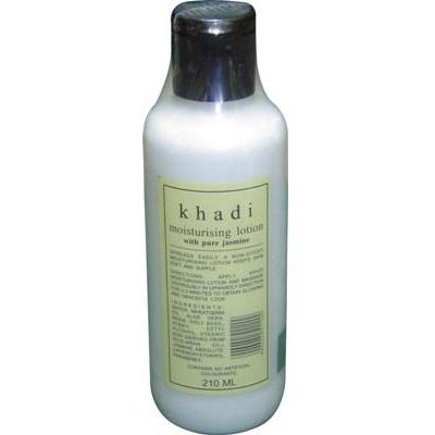 Khadi%20Moisturising%20lotion%20with%20p