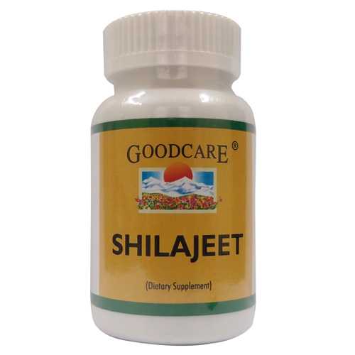 baidyanath ashwagandha capsule price