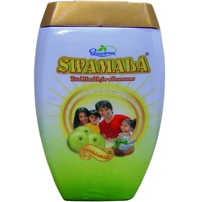 Swamala%20Chyawanprash-New%20Packing%20-%20400x4001300796411.jpg