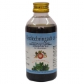 Neelibringadi Oil