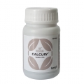 Charak Calcury Tablets