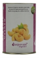 ORGANIC Cashews