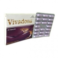 Charak Vivadona Capsules