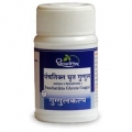 Panchatikta Ghrita Guggulu Tablets