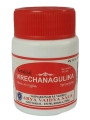 Virechana Gulika