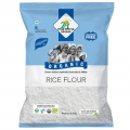 ORGANIC Rice Flour