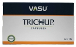 Trichup Capsules (Vasu Healthcare)