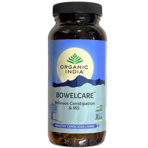 Buy india. Organic Brahmi. Bowelcare. Органик Индия. Brahmi Organic India.