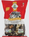 ORGANIC Tamarind