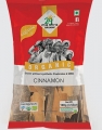 ORGANIC Cinnamon / Dalchini