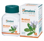 Brahmi