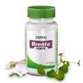 Brento Forte Tablet