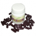 D-Nil Plus Capsules (Arya Vaidya Pharmacy)