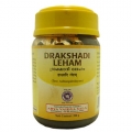 Drakshadi Leham