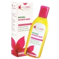 Everteen Natural Intimate Wash