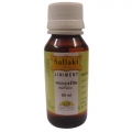 Sallaki Oil Liniment