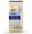 Organic Idli Rice (1kg)