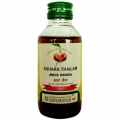 Kshara Oil