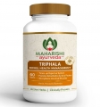 Maharishi Triphala Tablets