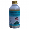 Malathyadi Coconut Oil