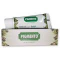 Pigmento Ointment