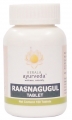 Rassana Gugul Tablets (Kerala Ayurveda)