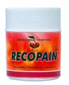 Recopain Balm