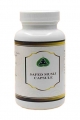 Safed Musli Capsules Ayurvedic Aphrodisiac