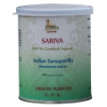 Sariva (Anantmool) Capsules USDA CERTIFIED ORGANIC