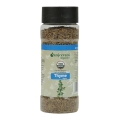 ORGANIC Thyme