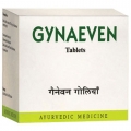 Gynaeven Tablets