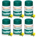 Confido (Himalaya Herbals)