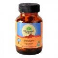 Organic Immunity Formula | Organic India | Organic Ayurvedic Herbs ...