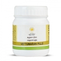 Kerala Ayurveda Vettumaran Gulika
