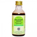 Kulathadi Kashayam - 200ml