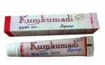 Kumkumadi Lepana Cream