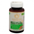 Maharishi Ayurveda Curcuma Tablets