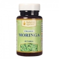 Maharishi Ayurveda Moringa Tablets