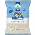 ORGANIC Jowar Atta