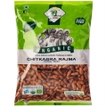 ORGANIC Rajma Chitra