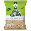 ORGANIC Urad Whole