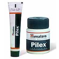 Pilex Combo Pack