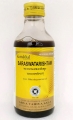 Saraswatharishtam - 200ml