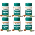 Septilin -Ayurvedic Immune Booster