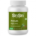 Sri Sri Amruth Tablets