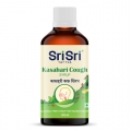 Sri Sri Cough Syrup