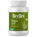 Sri Sri Tulasi Tablets