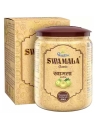 Swamala Chyawanprash