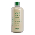 Organic Amla Juice